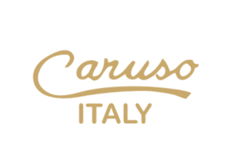 Caruso Italy